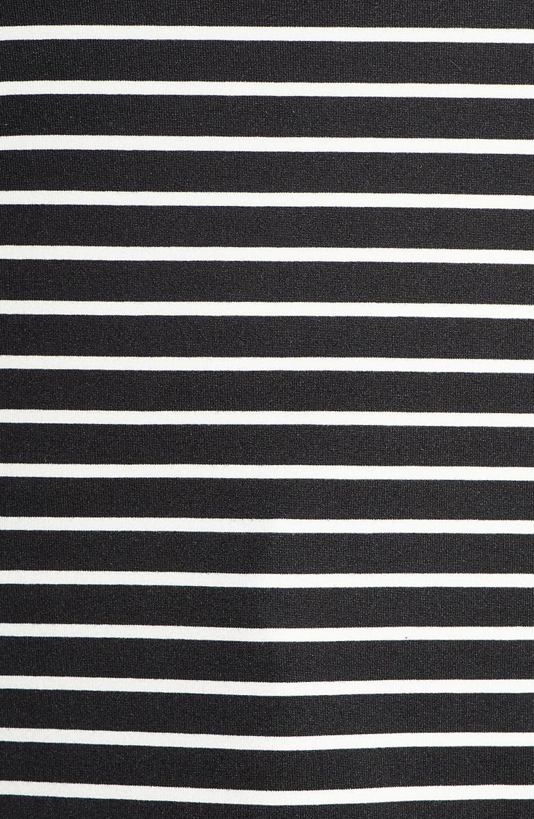 Bobeau Jennifer Butter Envelope Neck Top, Alternate, color,