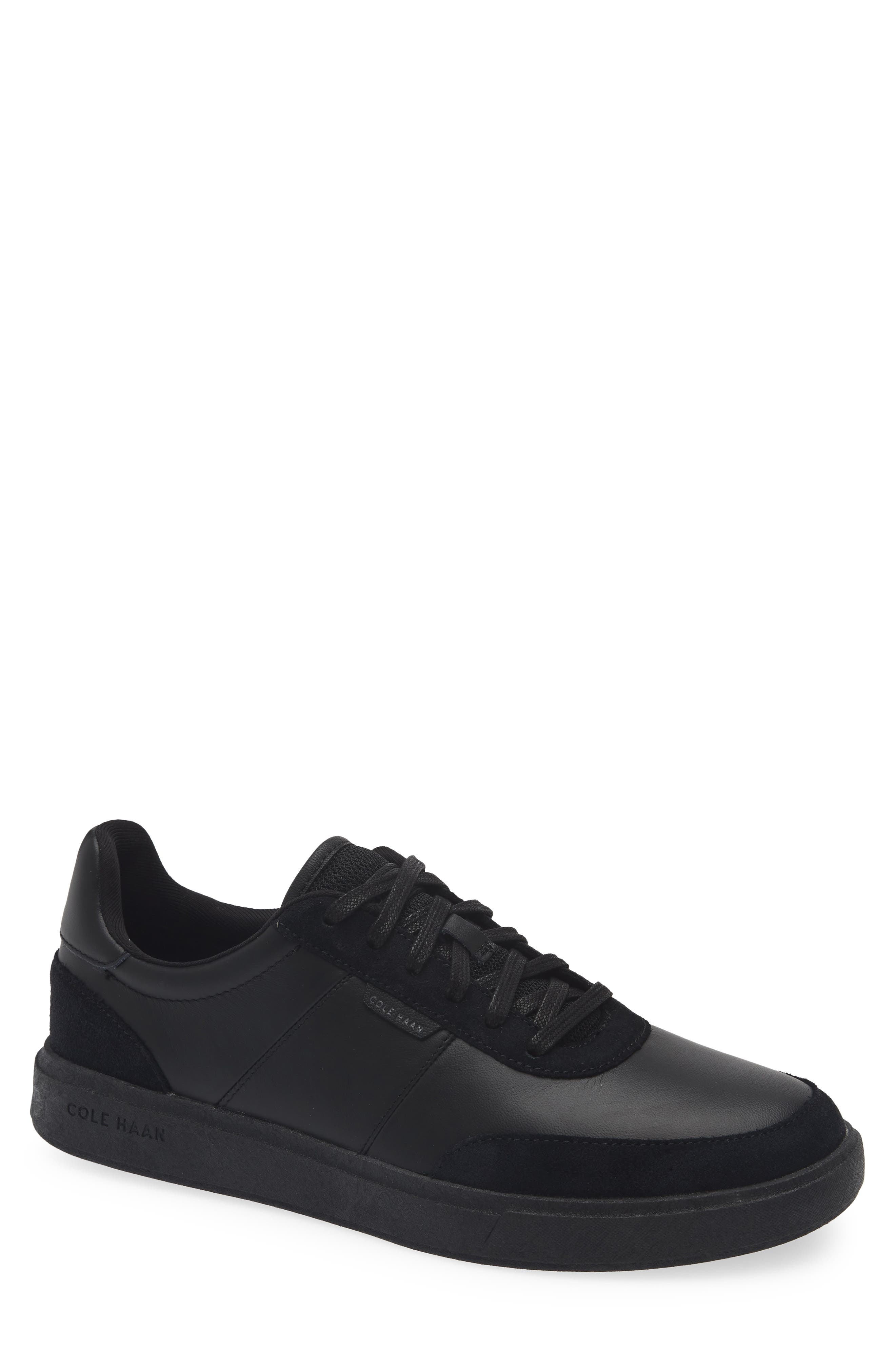 Cole Haan Grand Leadshot Sneaker
