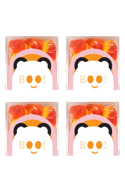 style board product image