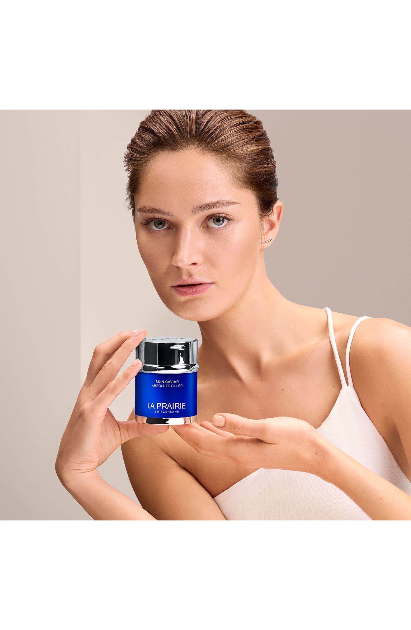 La Prairie Skin Caviar Absolute Filler (Women) | Nordstrom