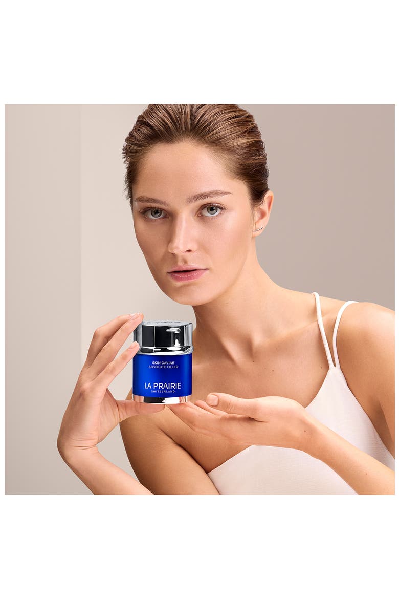 Skin Caviar Absolute Filler, Alternate, color, NO COLOR