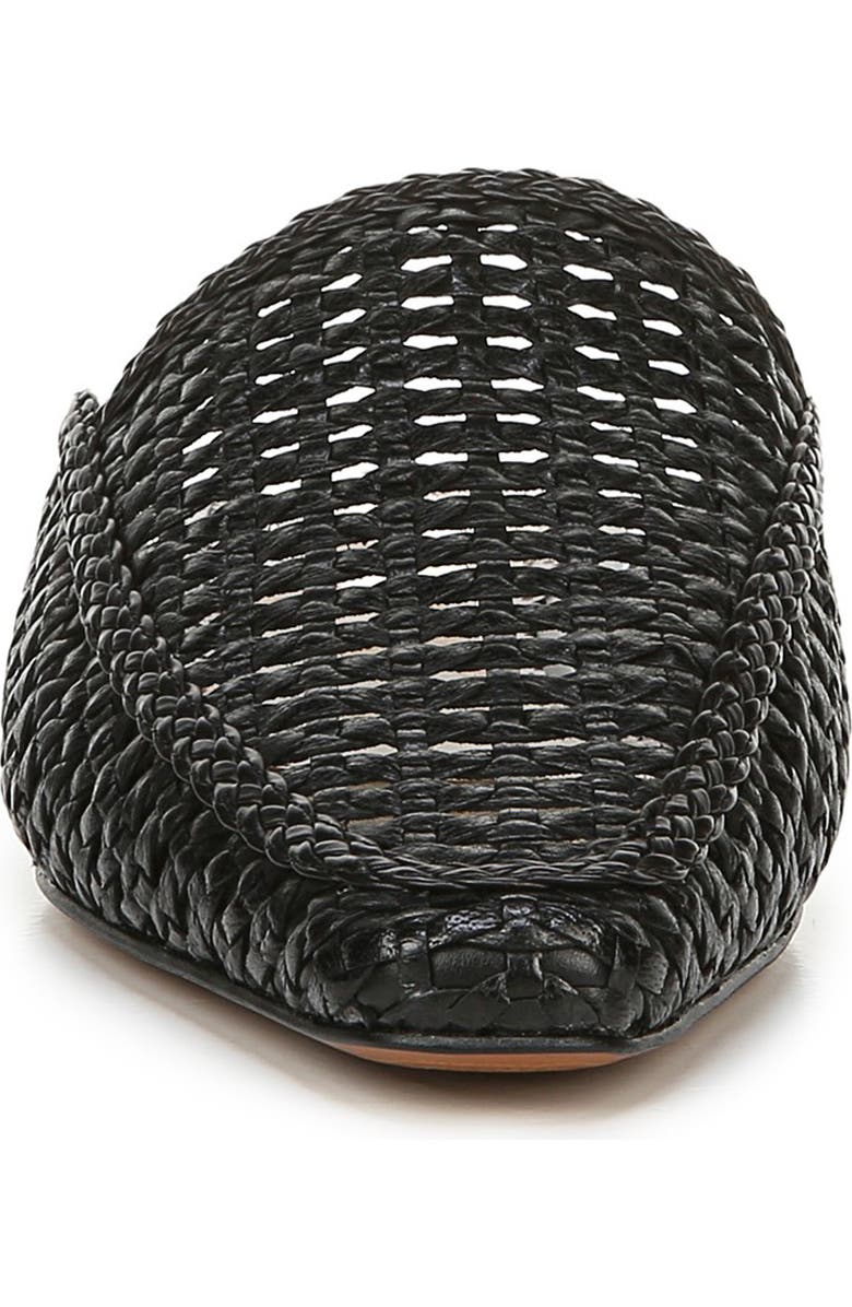 Sam Edelman Elva Woven Mule (Women) | Nordstrom