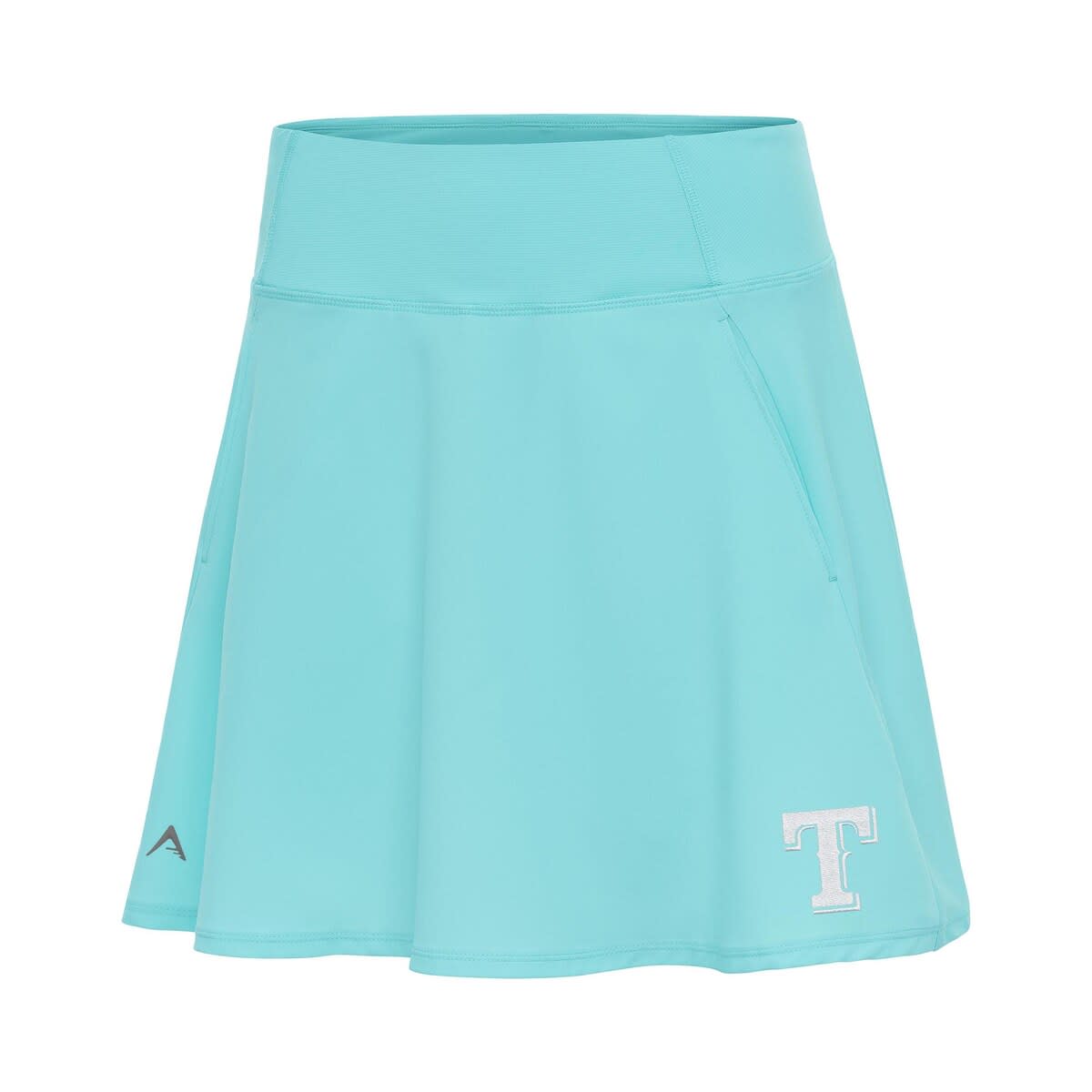 selected Powder Blue