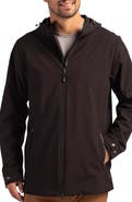 Cutter & Buck Camano Everyday Jacket