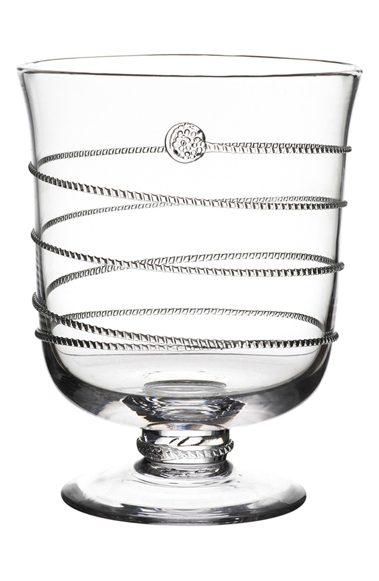 selected CLEAR
