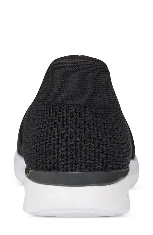EASY SPIRIT EASY SPIRIT NILSA SO EASY SLIP-ON SNEAKER