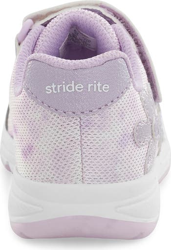 Lighted Glimmer Sneaker