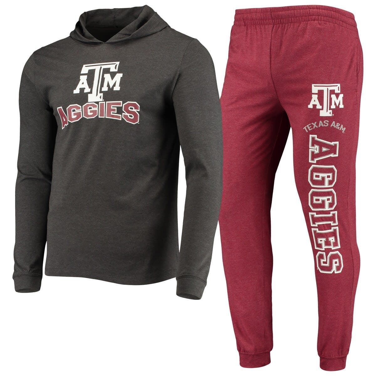 selected Maroon
