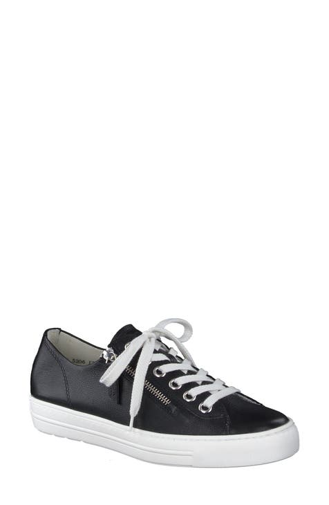 Women s Paul Green Shoes on Sale Nordstrom