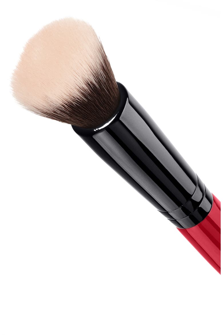 Cream Cheek Brush, Alternate, color, NO COLOR