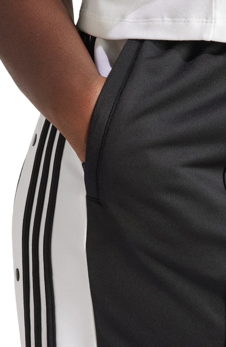 adidas Adibreak Track Pants, Alternate, color, 
