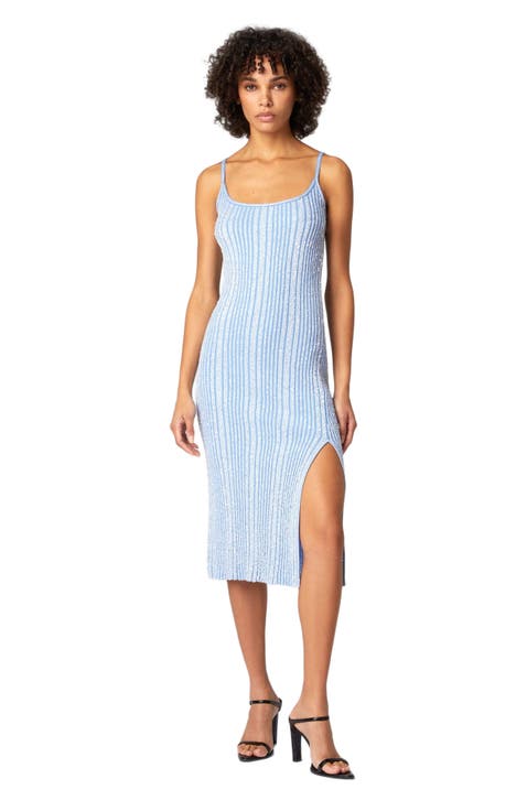 Women's Missoni Designer Dresses | Nordstrom