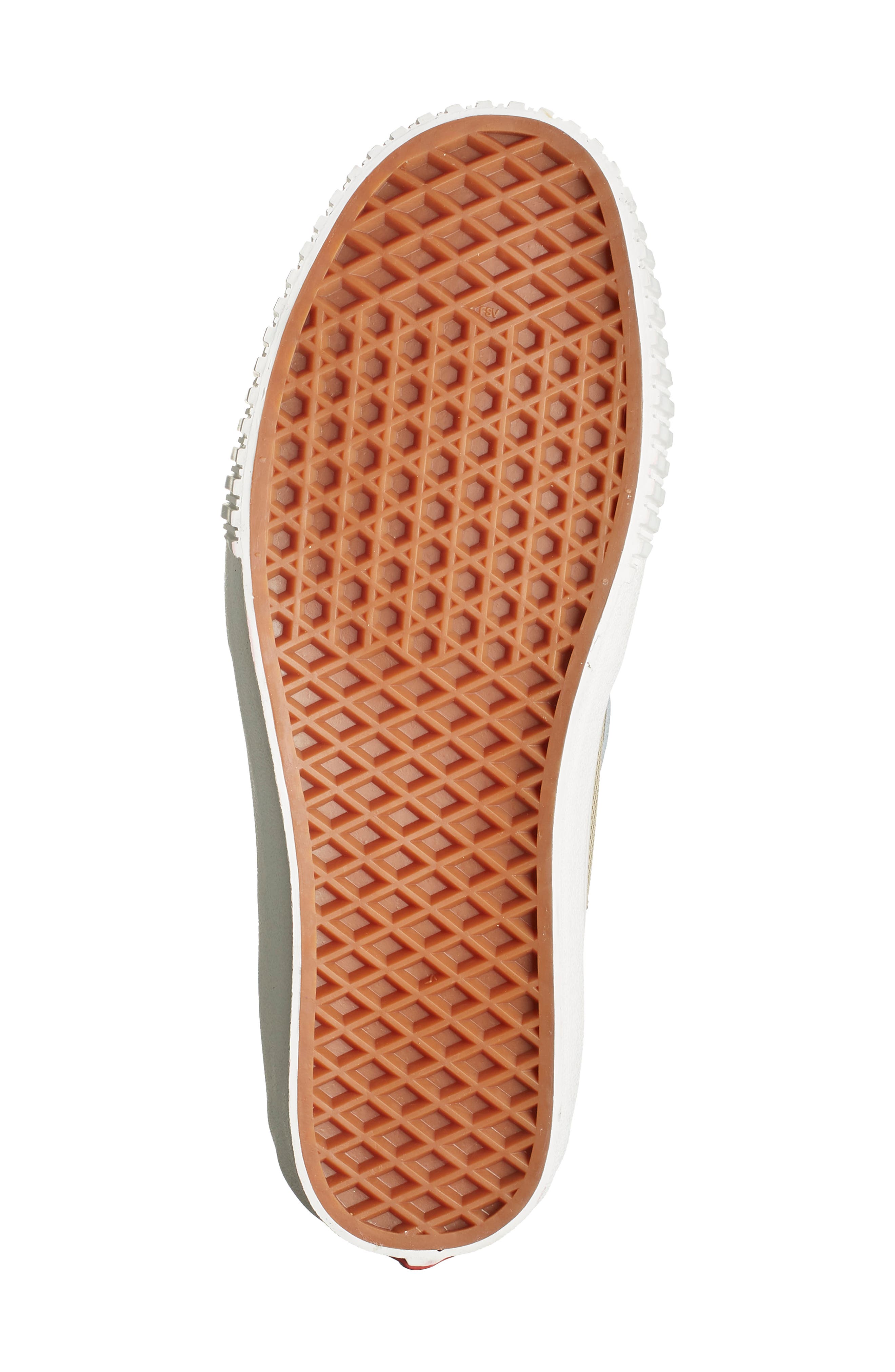 Vans Sk8-Hi Gore-Tex<sup>®</sup> Platform Sneaker, Alternate, color, 