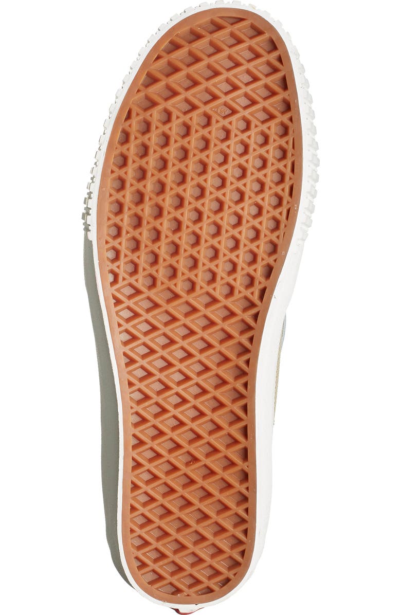 Vans Sk8-Hi Gore-Tex<sup>®</sup> Platform Sneaker, Alternate, color,
