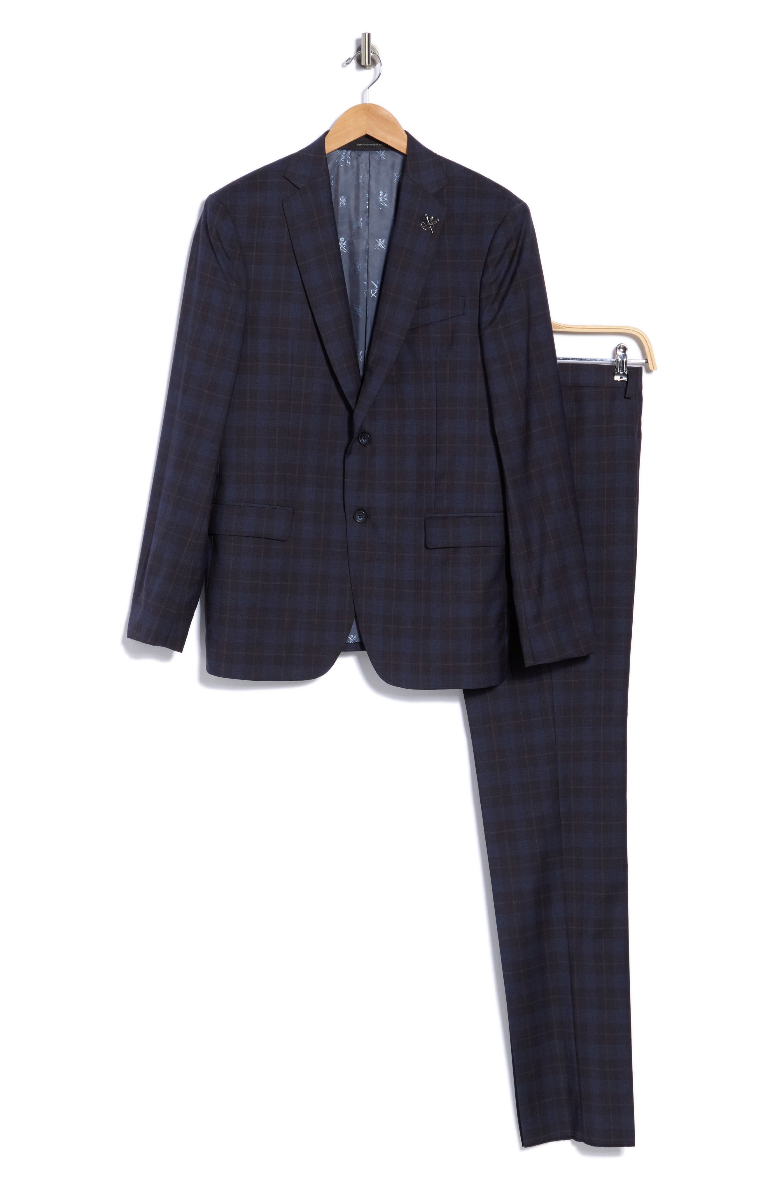 selected NAVY