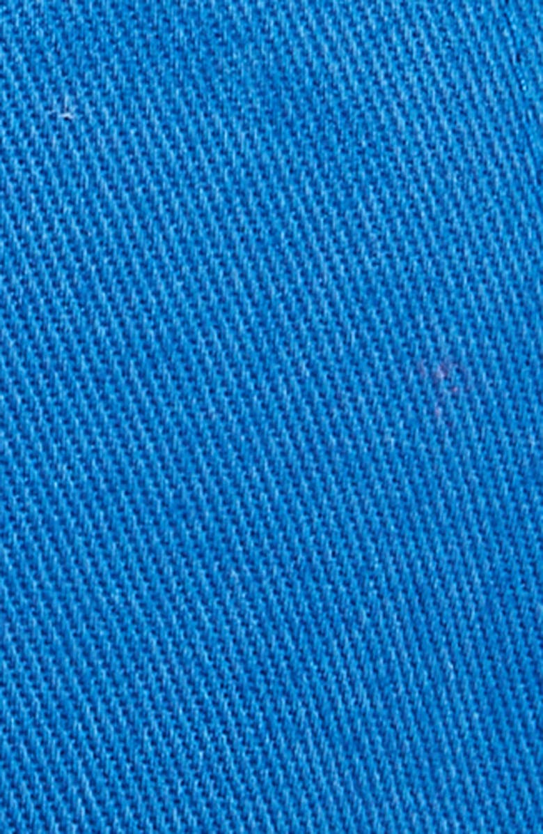 Vans Drop V II Baseball Cap, Alternate, color,