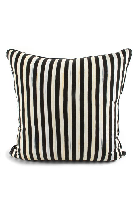 MACKENZIE CHILDS Bedding | Nordstrom