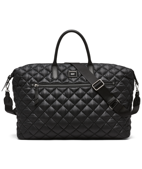 Lyla Weekender