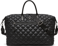 DKNY Lyla Weekender