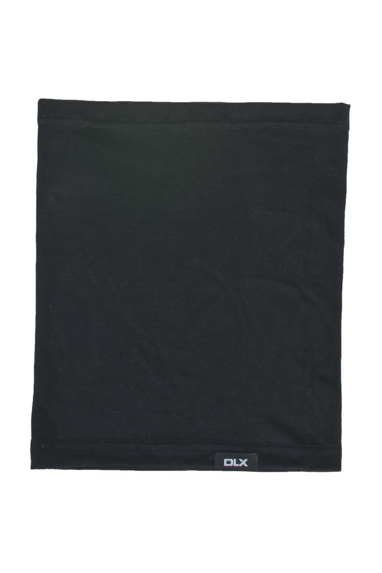 AdultsGender Inclusive Asuka Neckwarmer/Snood, Main, color, Black