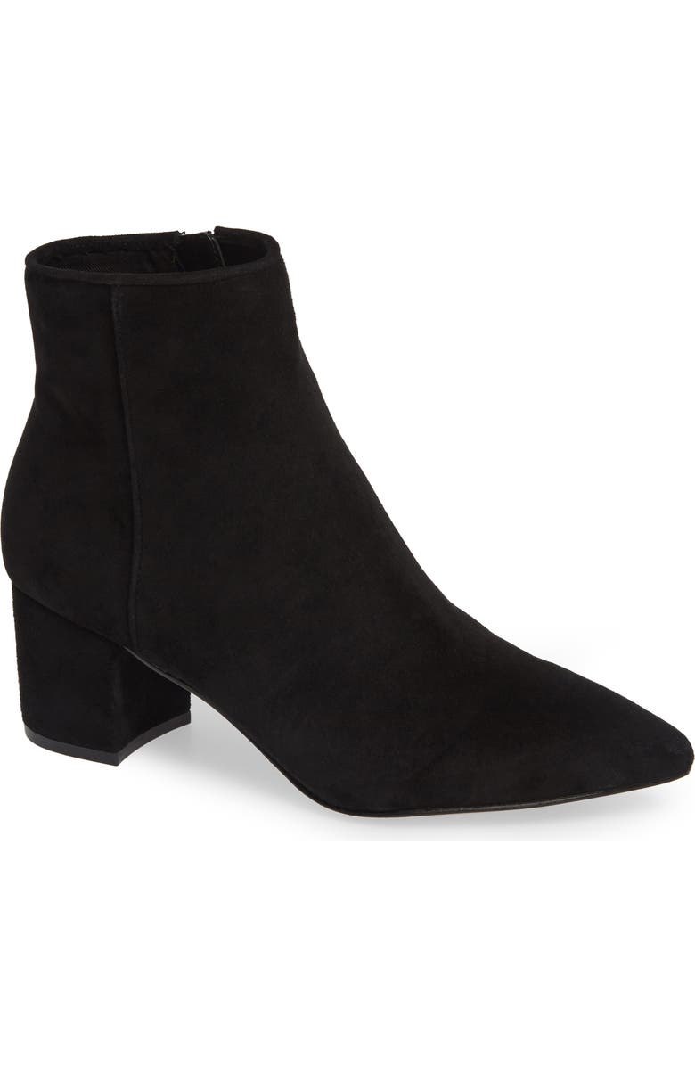 Steve Madden Brave Bootie, Main, color,
