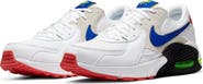 Nike Air Max Excee Sneaker