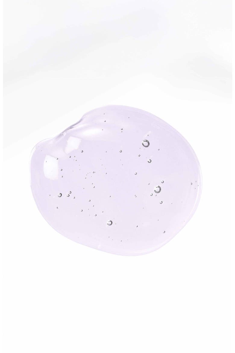 Glow Plump Serum, Alternate, color, None