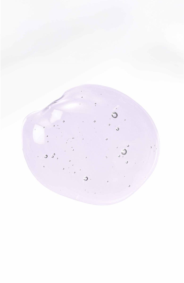 Teluris Glow Plump Serum, Alternate, color, NO COLOR