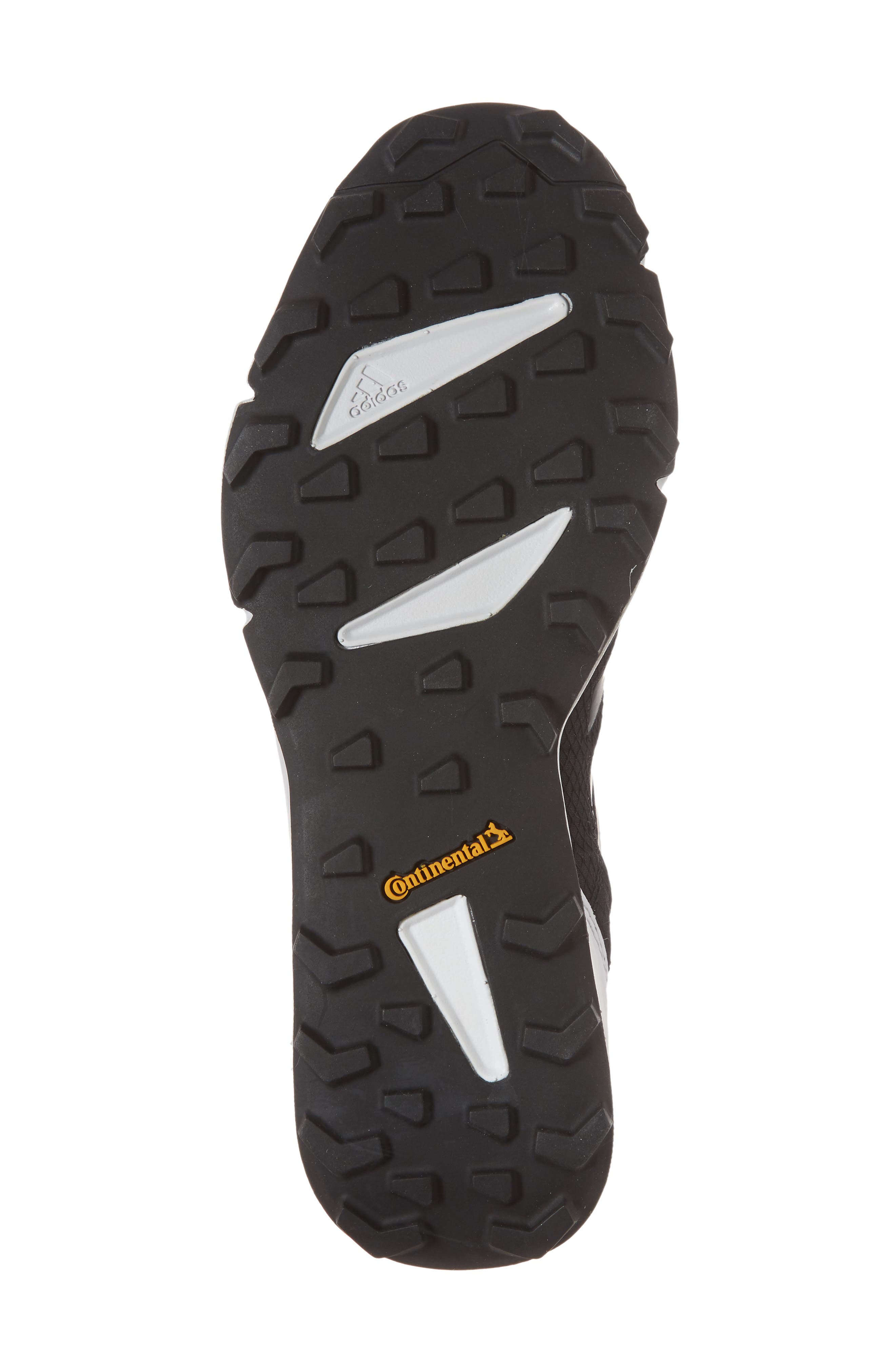 adidas Terrex Agravic Speed Trail Running Shoe, Alternate, color, 