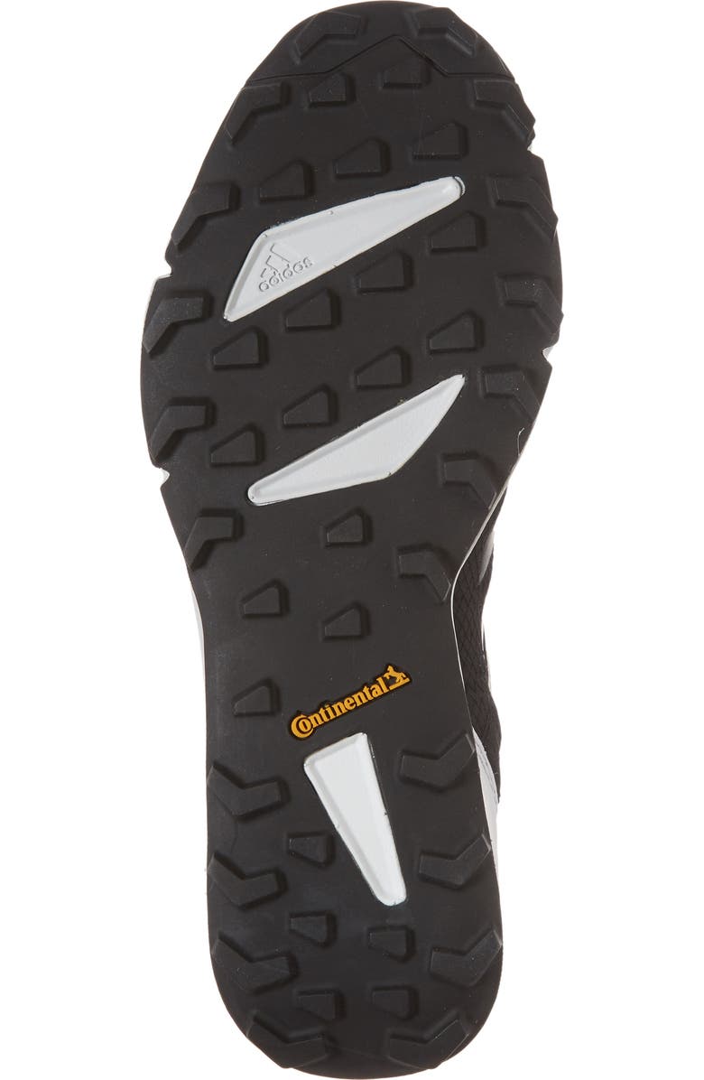 adidas Terrex Agravic Speed Trail Running Shoe, Alternate, color,