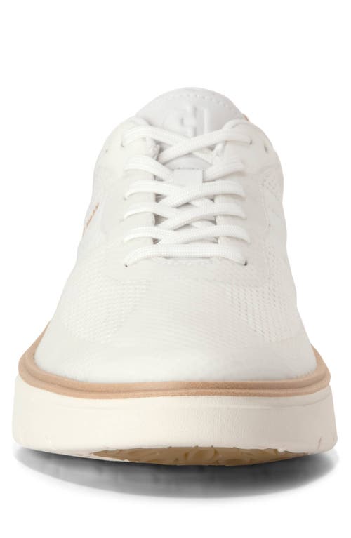 Cole Haan Grandpro Featherarc Sneaker