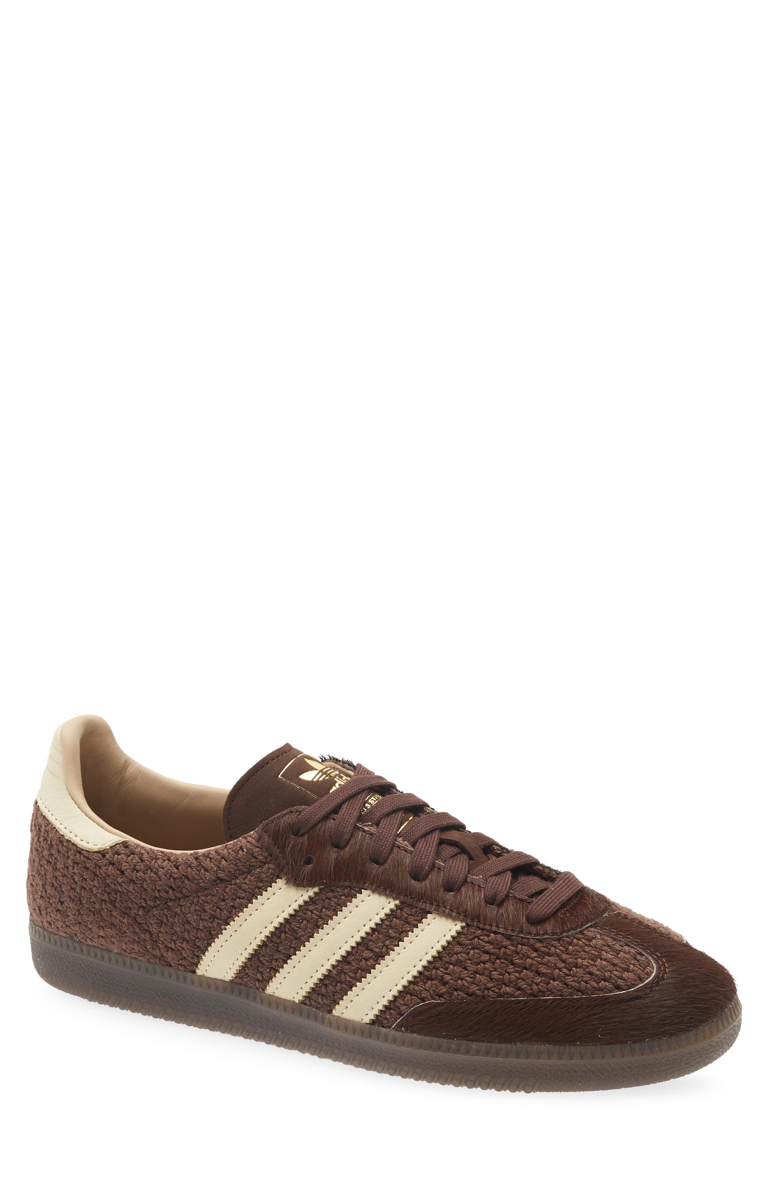 AUBURN/ WARM VANILLA/ BEIGE
