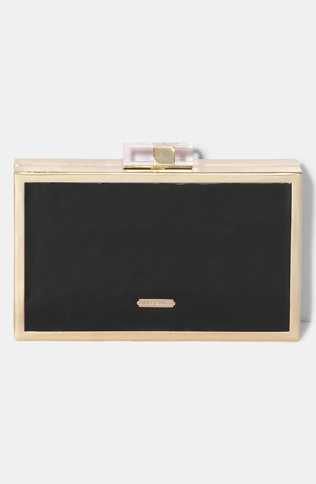 Vince Camuto 'Mira' Clutch, Alternate, color, 