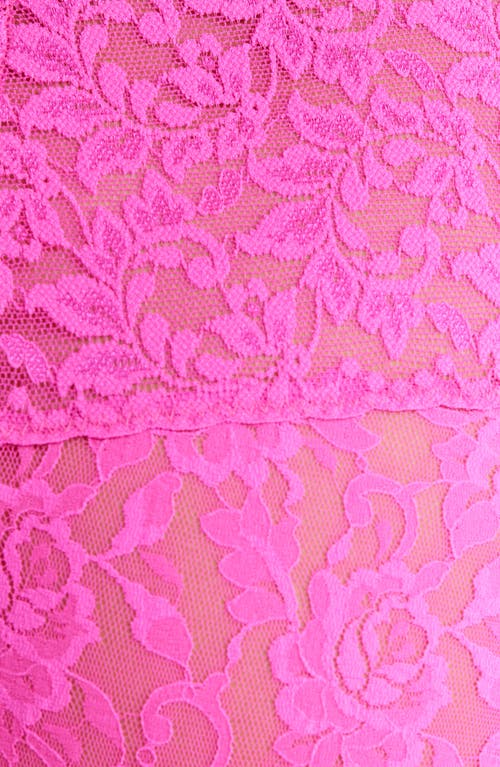 Hanky Panky Retro V-kini Briefs