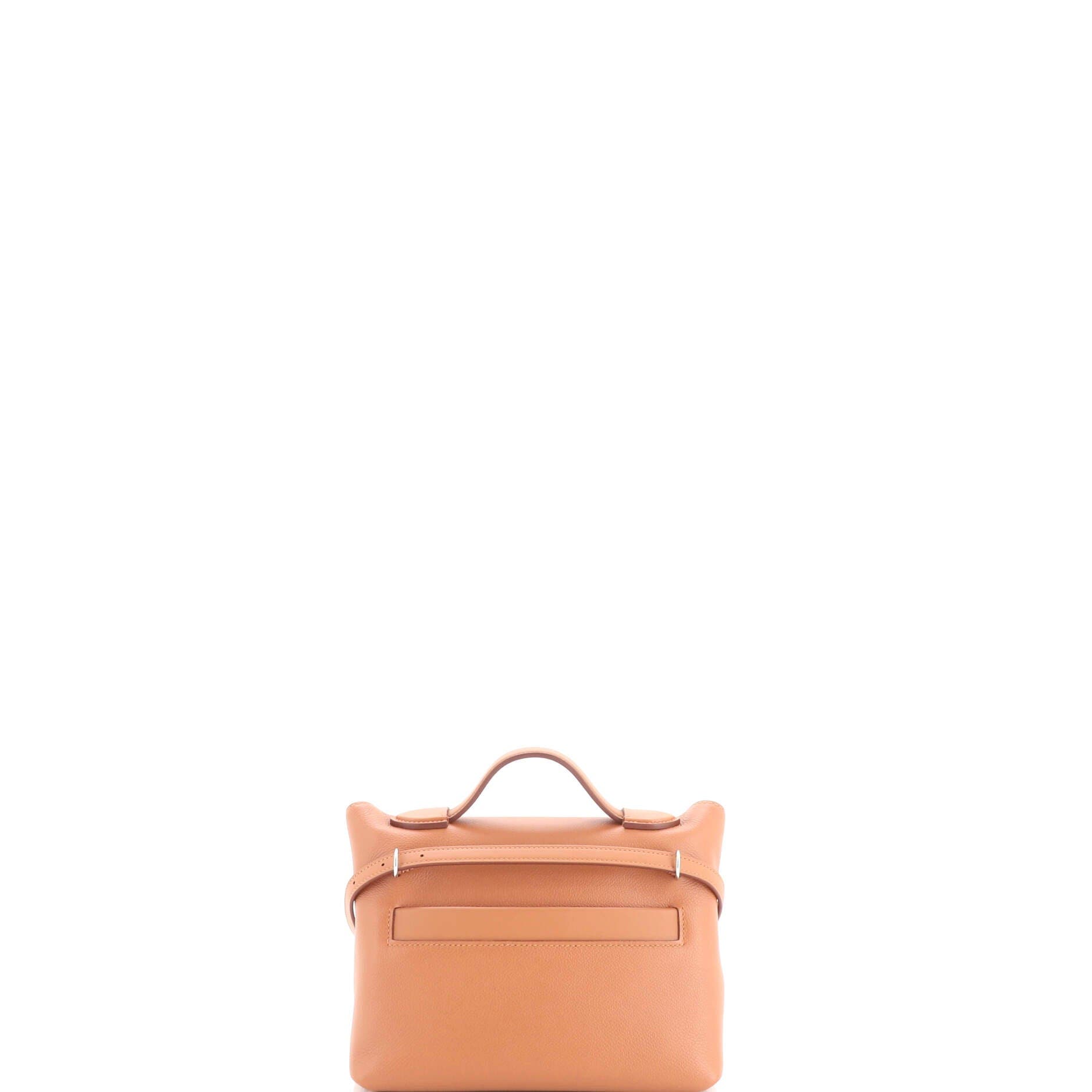 24/24 Bag Evercolor with Swift 21, Alternate, color, Metallic Gold