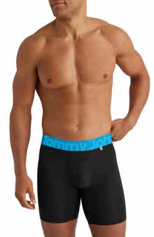 360 Sport 6-Inch Hammock Pouch™ Boxer Briefs