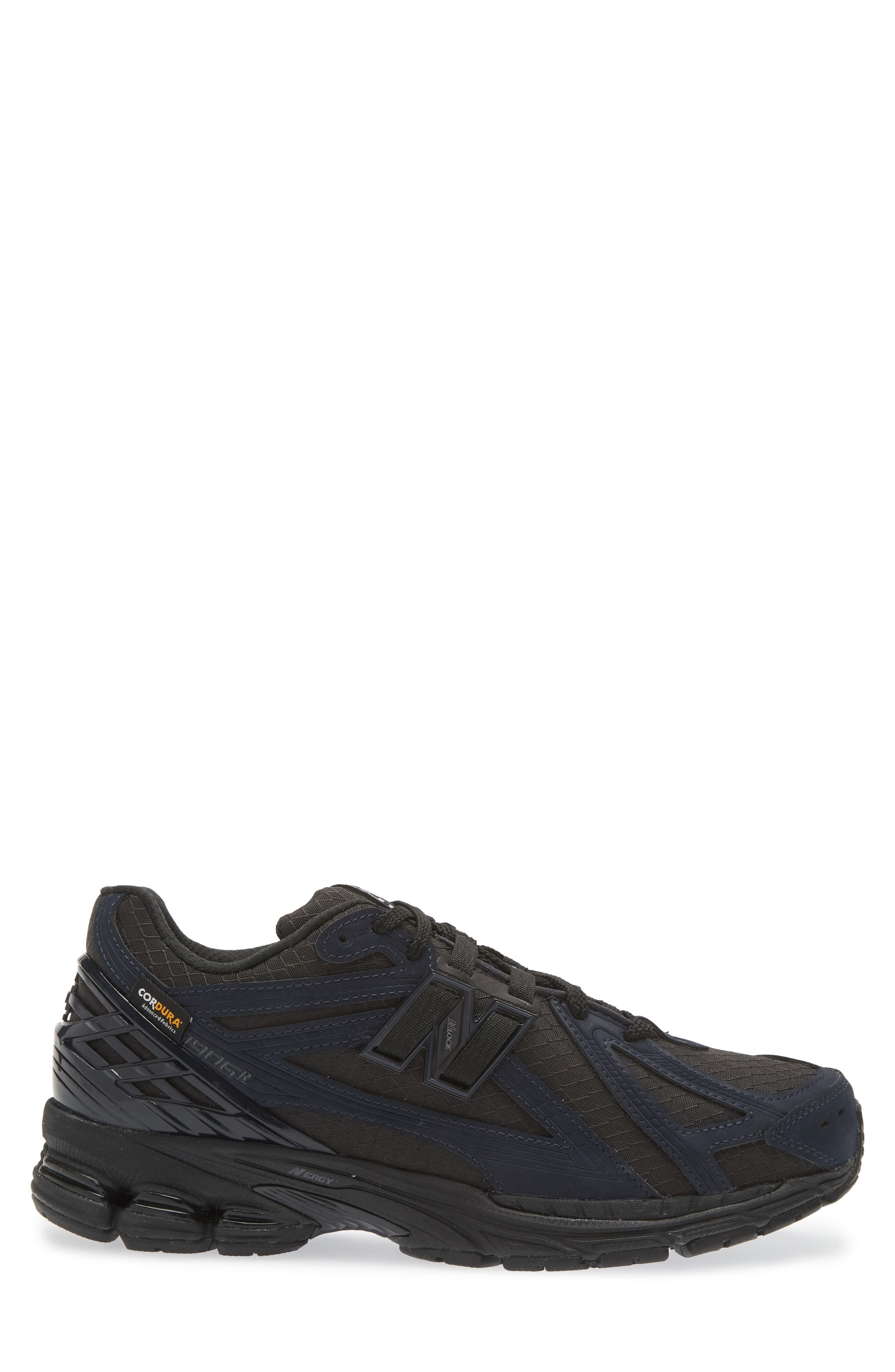 New Balance 1906R Sneaker, Alternate, color, 