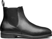 Xena Workwear Valence Steel Toe Chelsea Safety Boot
