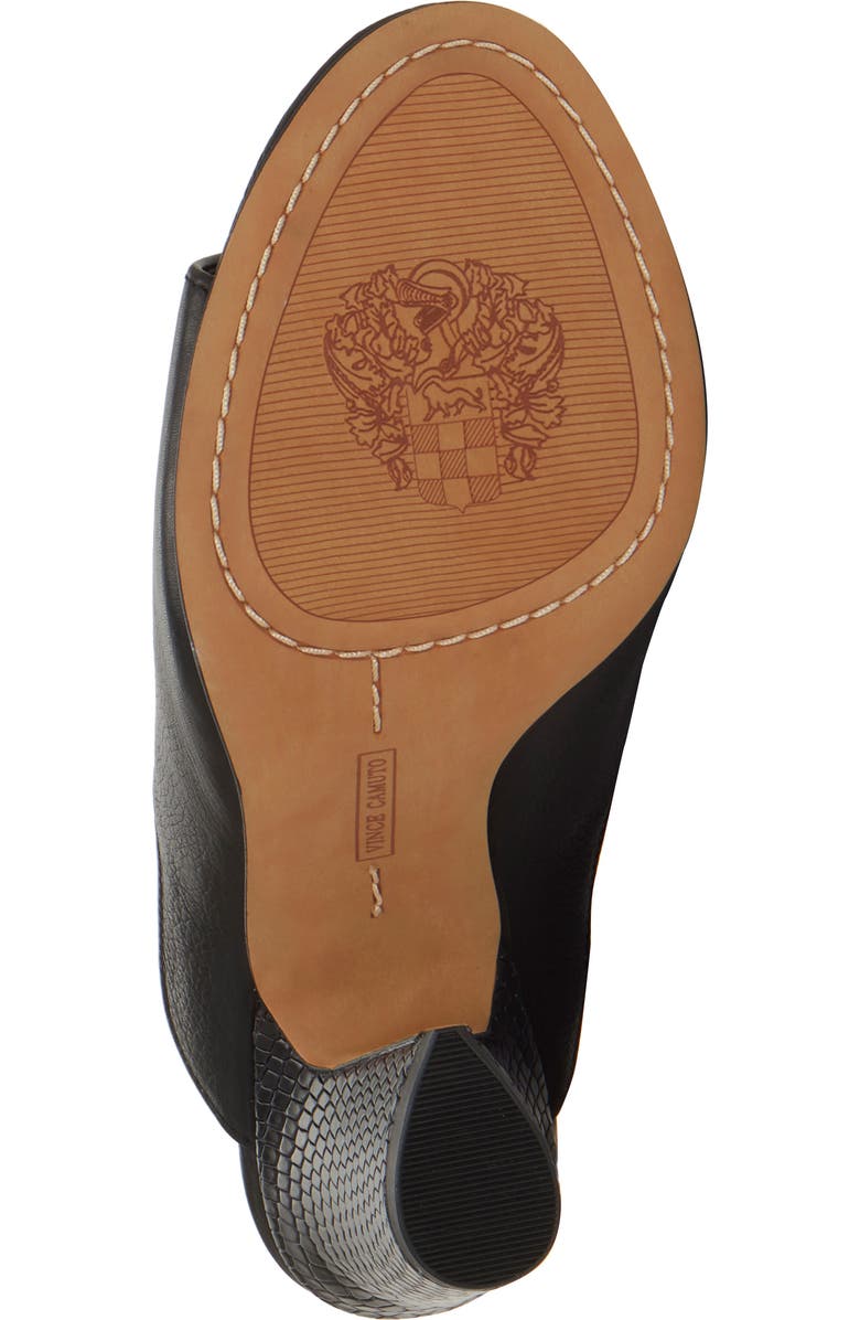 Vince Camuto Gerrty Sandal, Alternate, color,