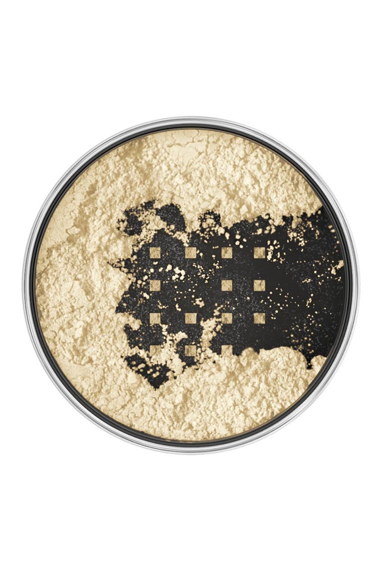 MAC 'Prep + Prime CC' Colour Correcting Loose Powder, Alternate, color, NEUTRALIZE