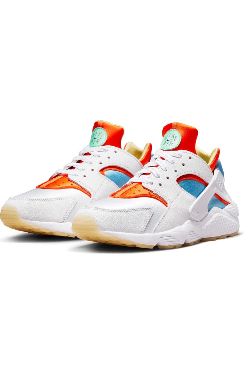 Nike Air Huarache Sneaker, Main, color,