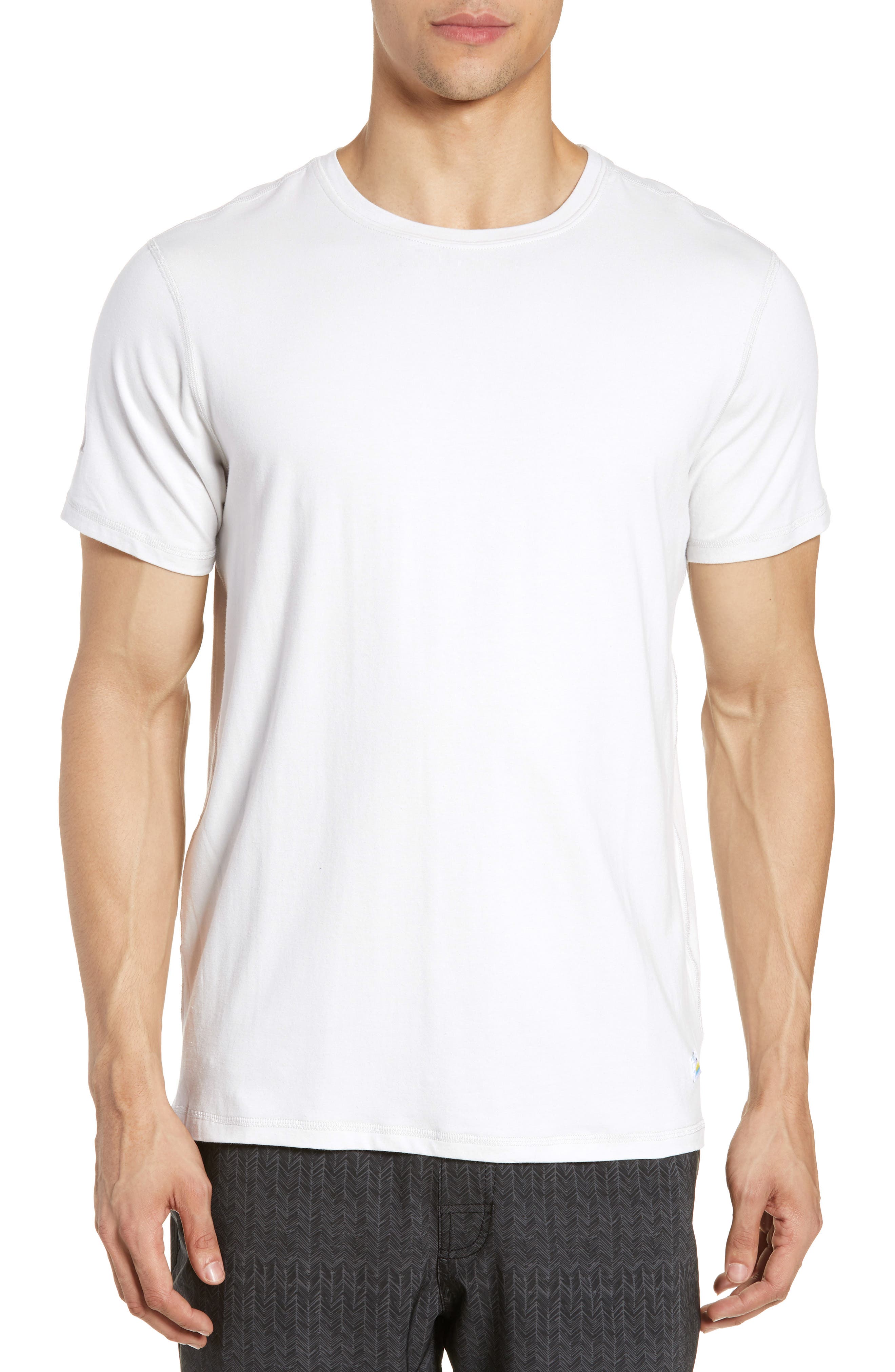 Tuvalu Tee - image 3