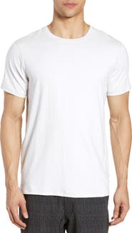 Vuori Tuvalu Tee