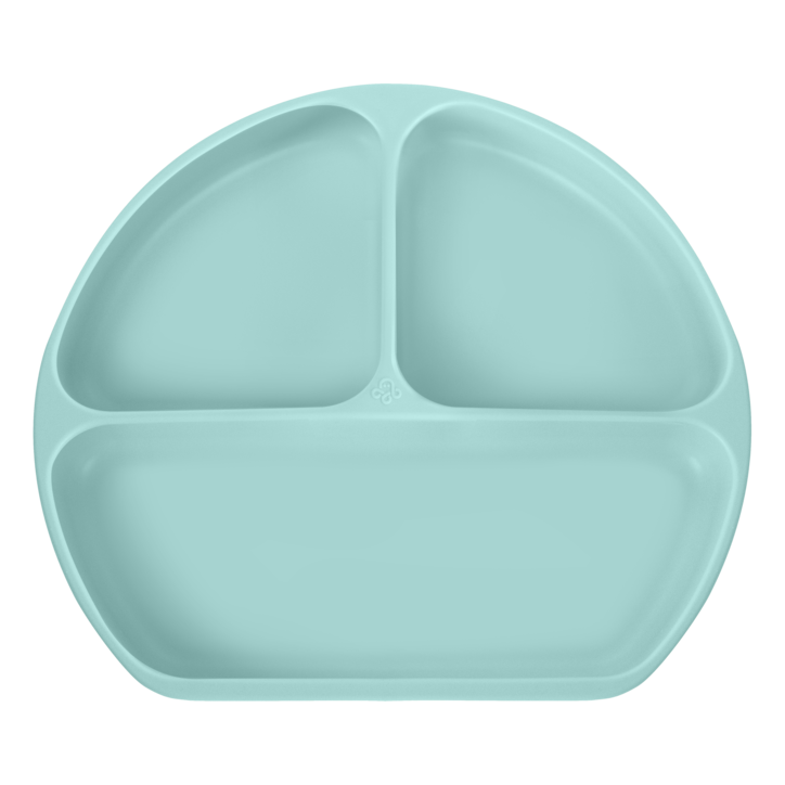 Baby Blue