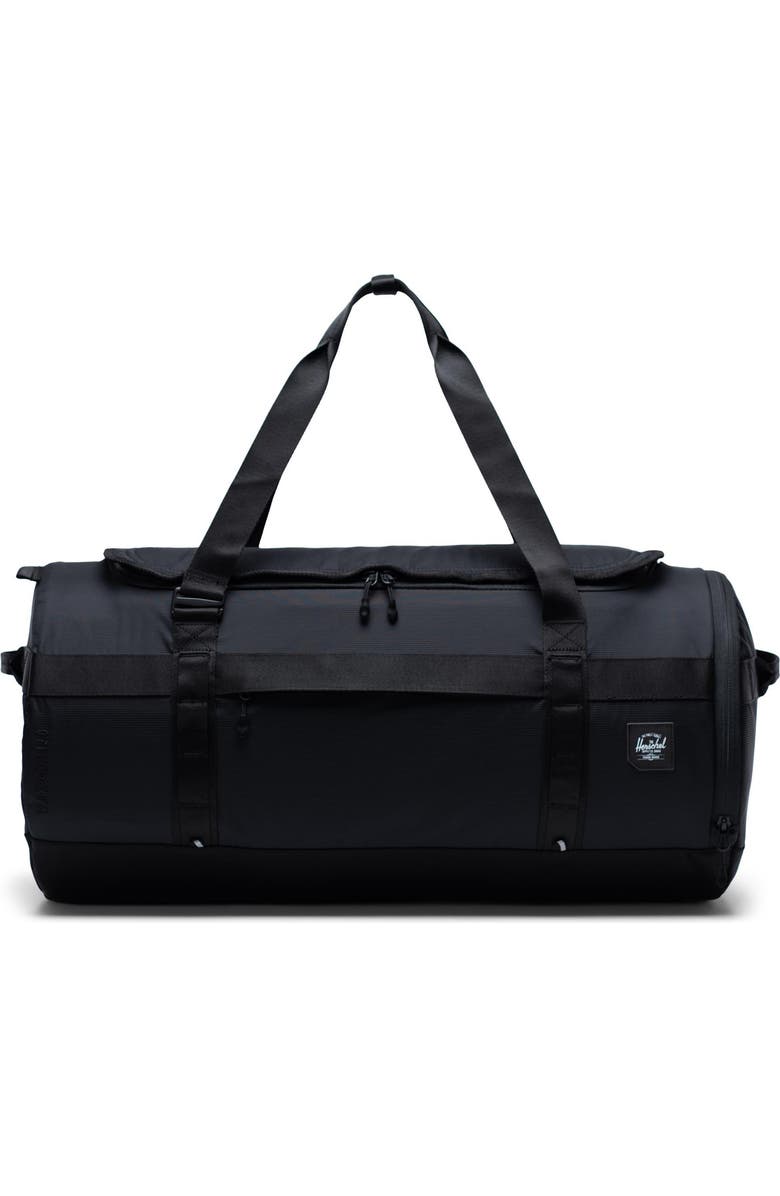 Herschel Supply Co. Sutton Duffle Bag, Main, color,