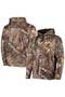 selected Realtree Camo