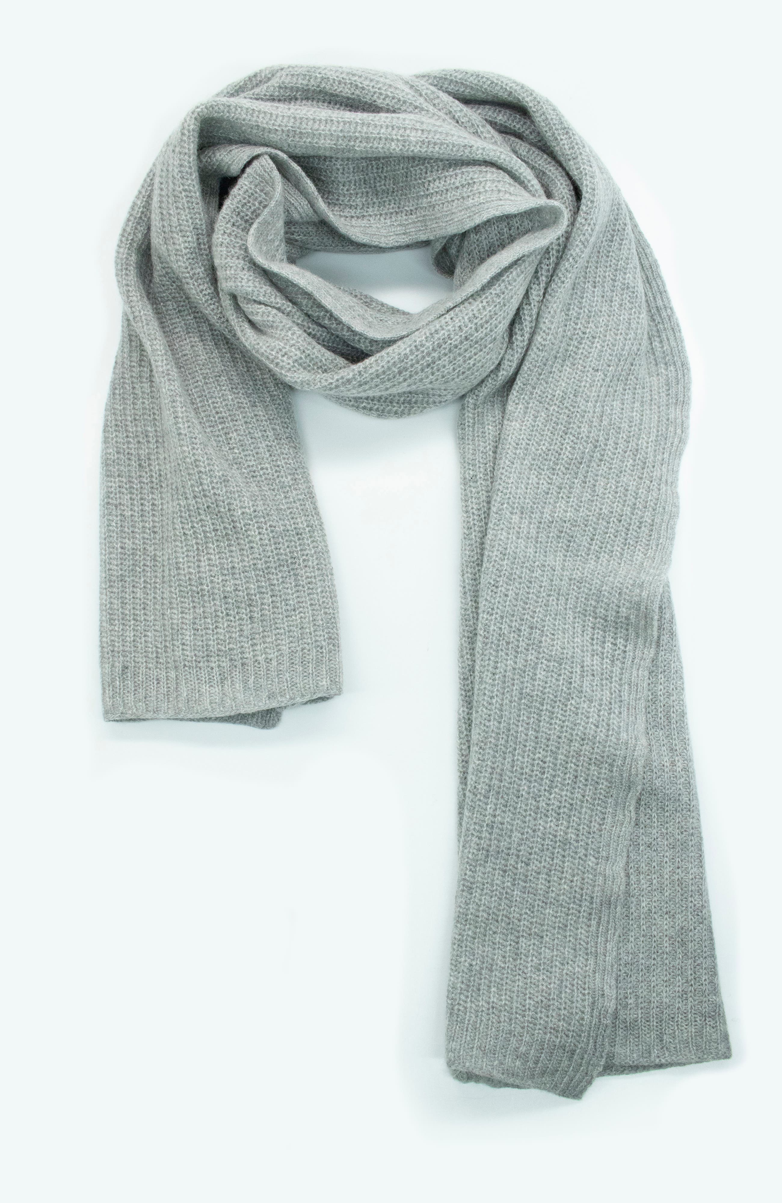 LT HT GREY