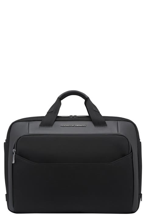 Design porsche Selection by Driver&#39;s シャツ+ブラウス(長袖+七分) Porsche - design