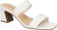 EASY STREET Clovelle Slide Sandal