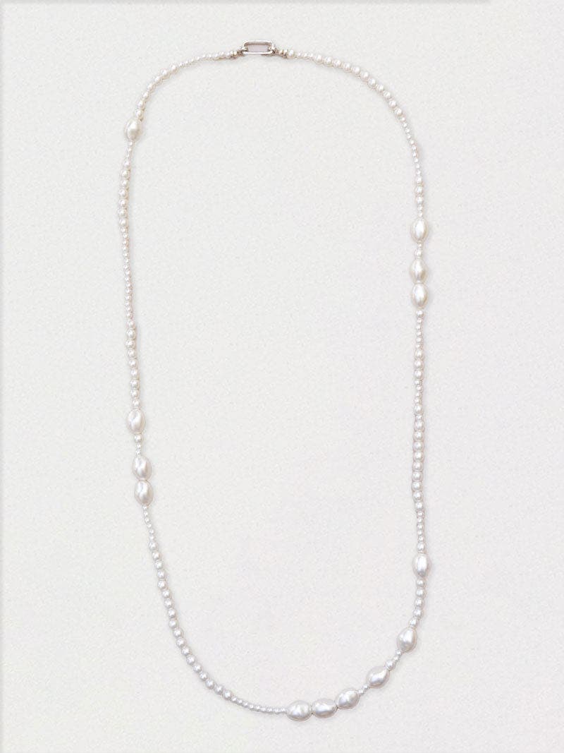 selected Pearl